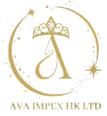 AVA Impex HK Limited