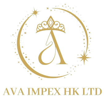 AVA Impex HK Limited